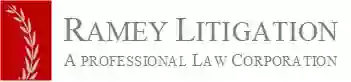 Ramey Litigation Group APC