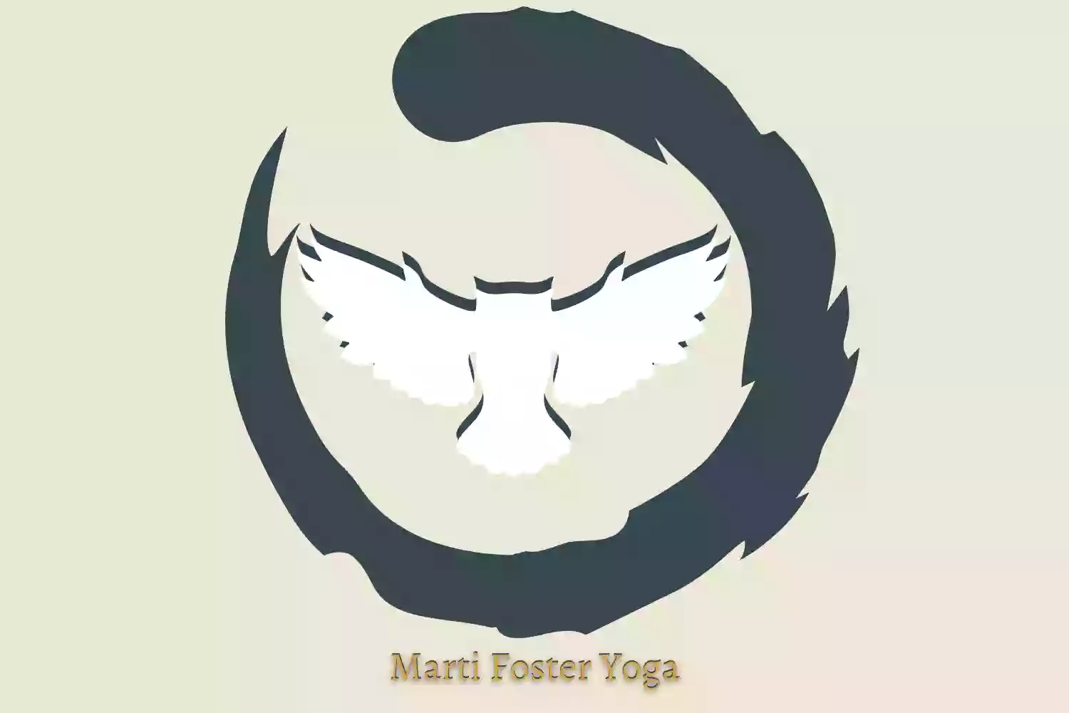 Marti Foster Yoga