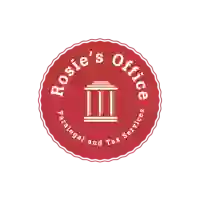 Rosie’s Office Paralegal and Tax Services