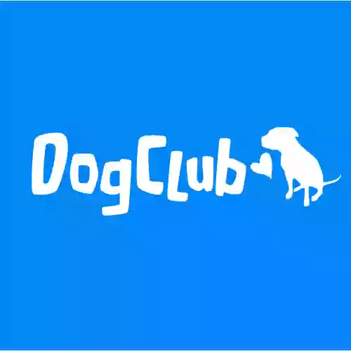 Dog Club