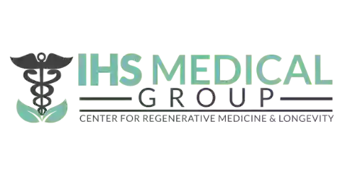 IHS Medical Group
