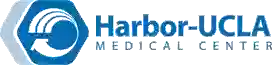 Harbor- UCLA Department of Surgery