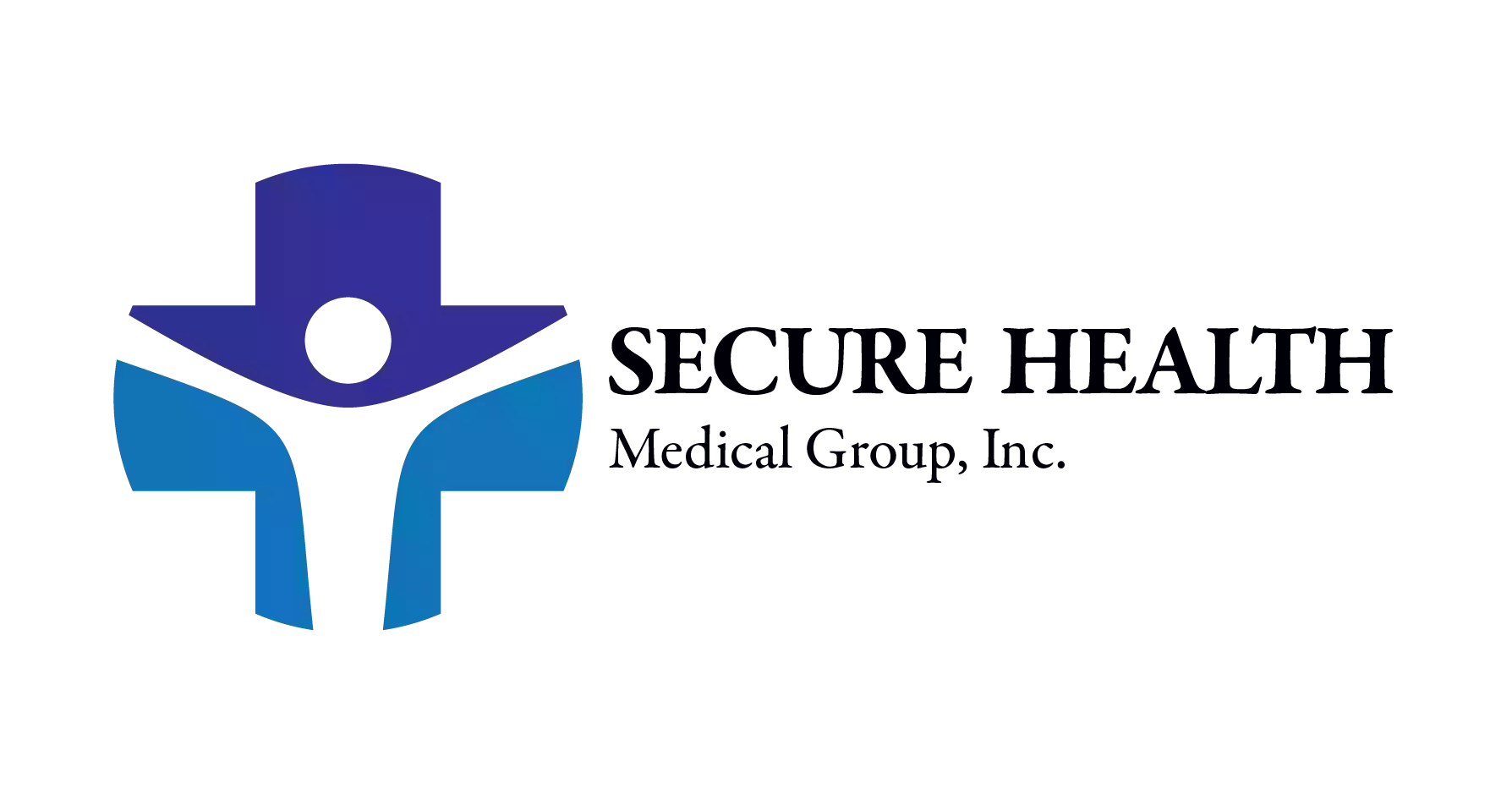 Secure Health Medical Group Inc