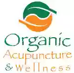 Organic Acupuncture & Wellness