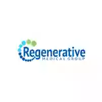 Regenerative Medical Group