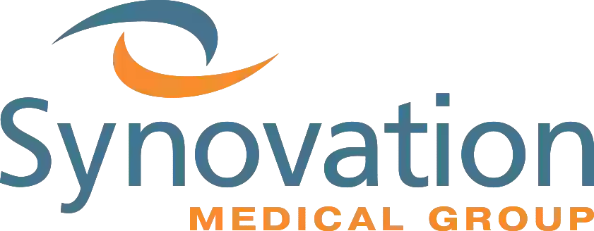 Synovation Medical Group - Chino