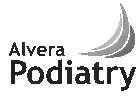 Alvera Podiatry Group