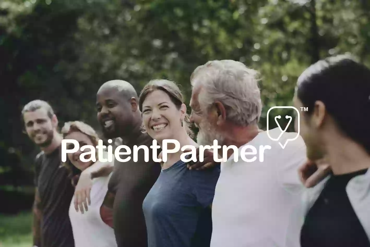 PatientPartner