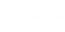 ScalpMasters