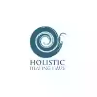 Holistic Healing Haus