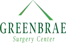 Greenbrae Surgery Center, LLC