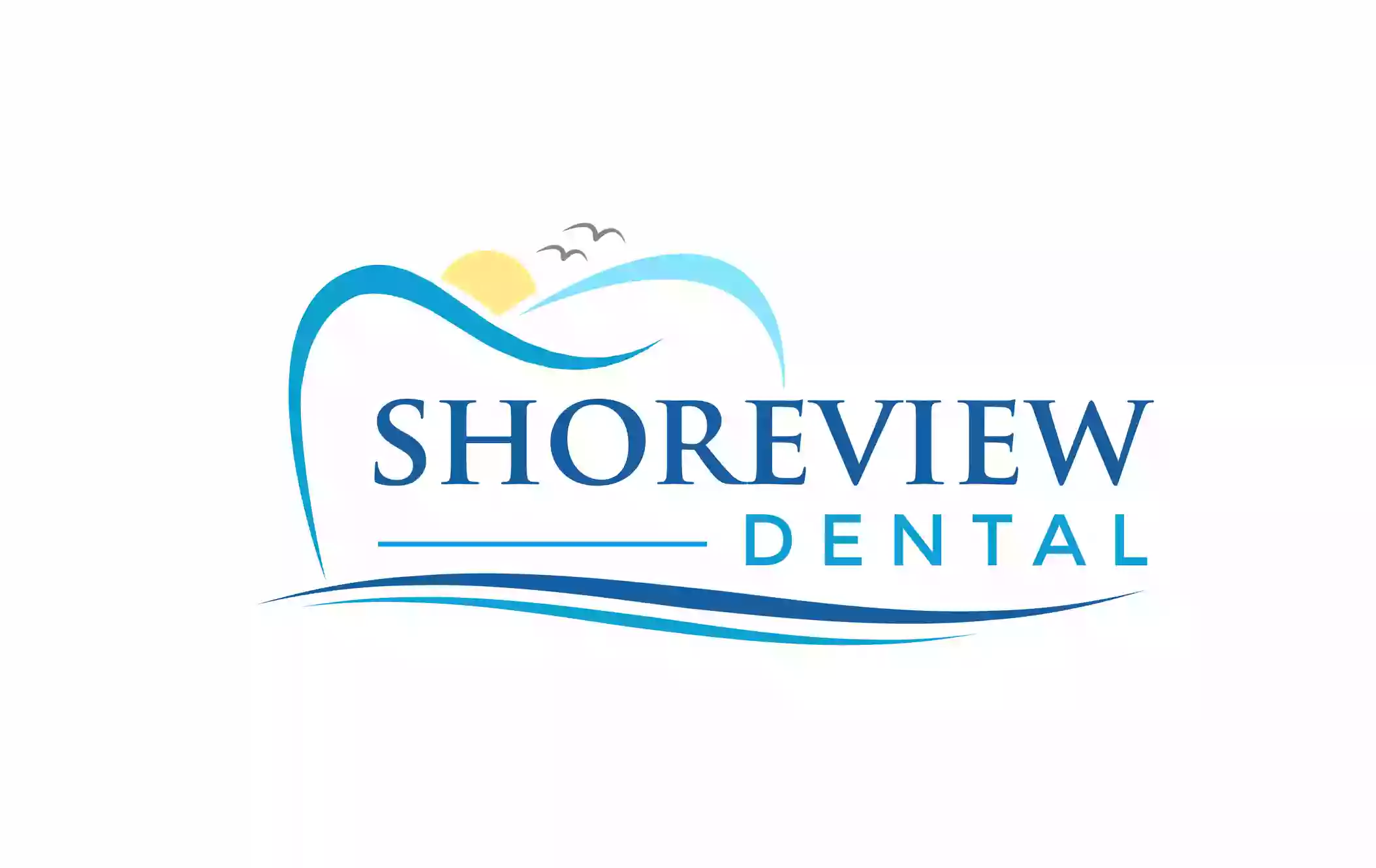 Shore View Dental