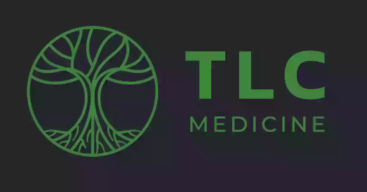 TLC Medicine