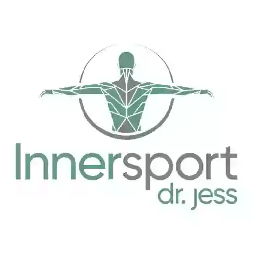 Innersport Chiropractic, Ltd.