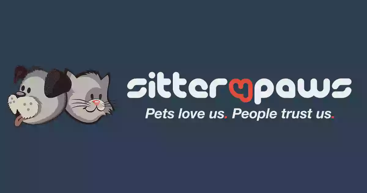 Sitter4Paws - San Fernando Valley