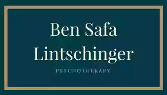 Ben Safa Lintschinger