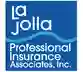 La Jolla-Professional Insurance Association