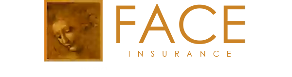 FACE Insurance