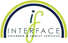 Interface Children & Family Services