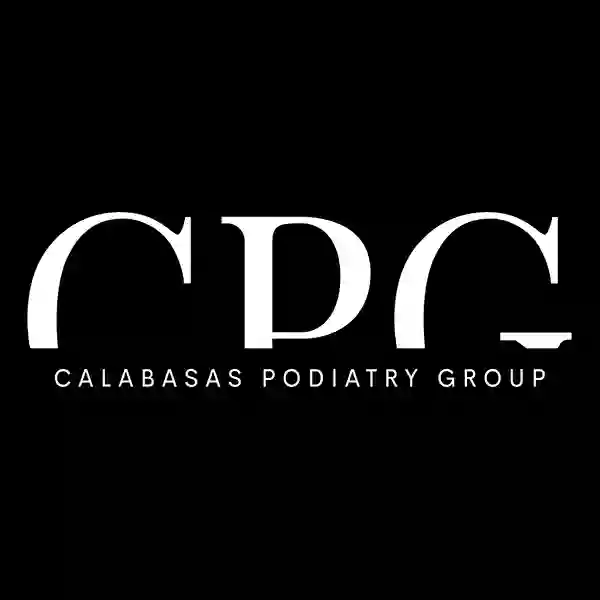 Calabasas Podiatry Group
