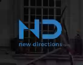 New Directions