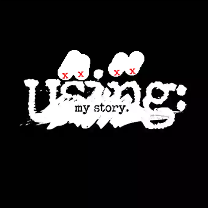 Using: My Story