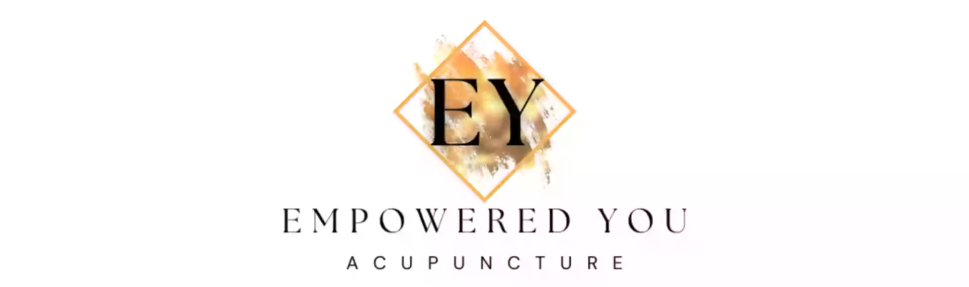 Empowered You Acupuncture
