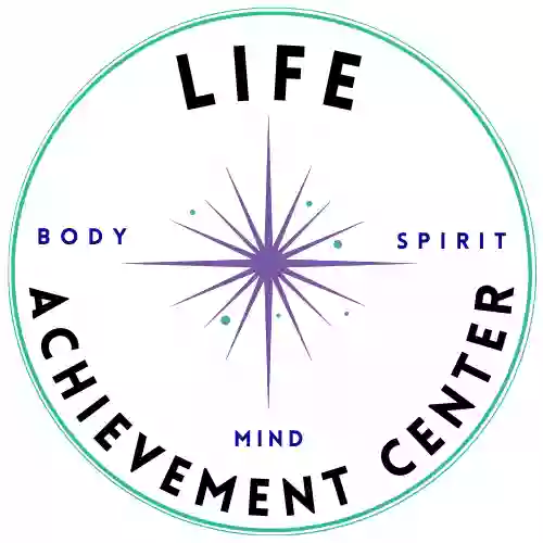 Life Achievement Center