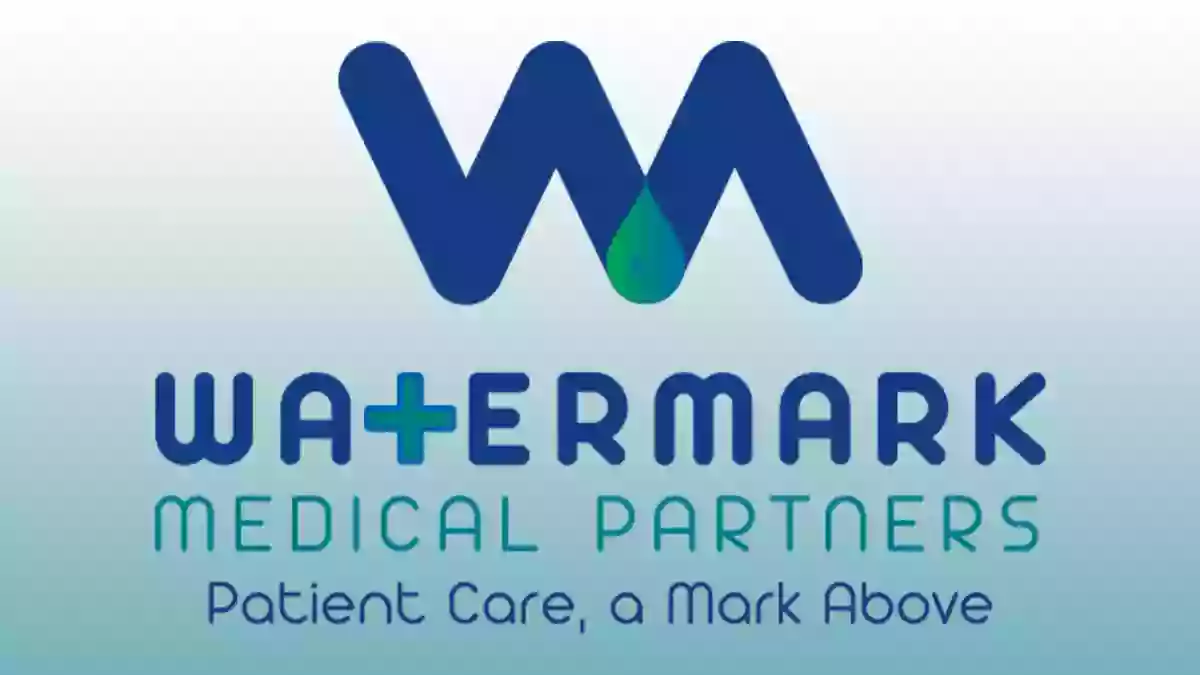 Watermark Medical Partners, LLC