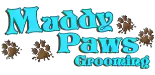 Muddy Paws Grooming -Livermore