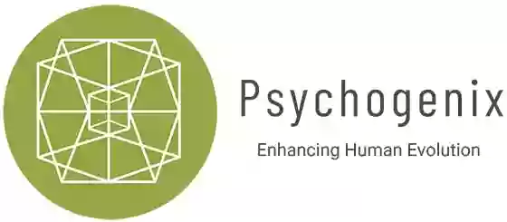 Psychogenix