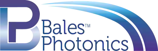 Bales Photonics