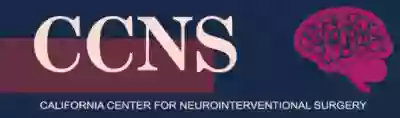 California Center for Neurointerventional Surgery