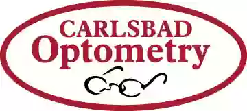 Carlsbad Optometry