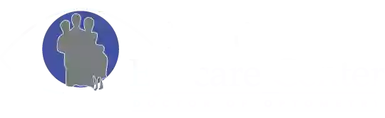 Family Eyecare Center Doctor of Optometry