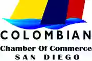 Colombian Chamber of Commerce San Diego