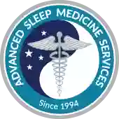 Pacific Sleep Medicine Inc