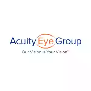 West Coast Eye Care Associates