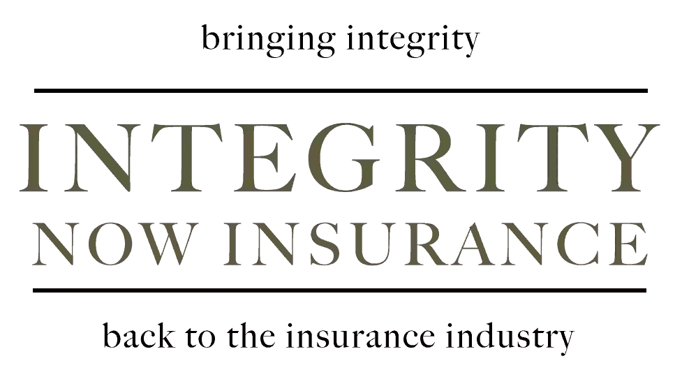 Integrity Now Insurance Brokers, Inc.