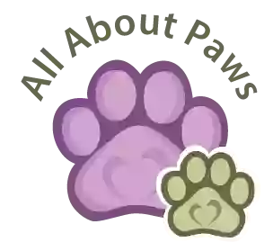 All About Paws Pet Spa