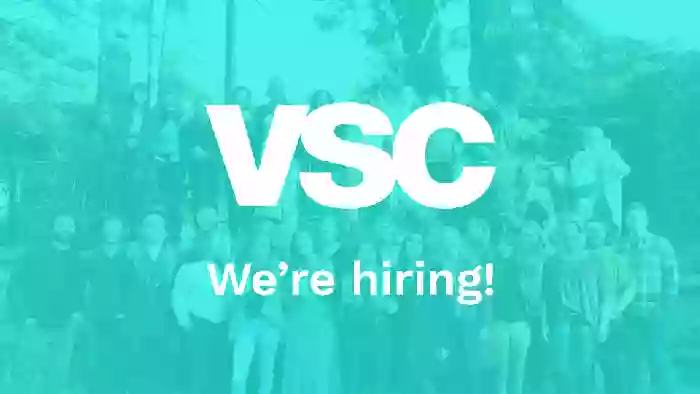 VSC