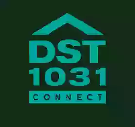 DST 1031 Connect