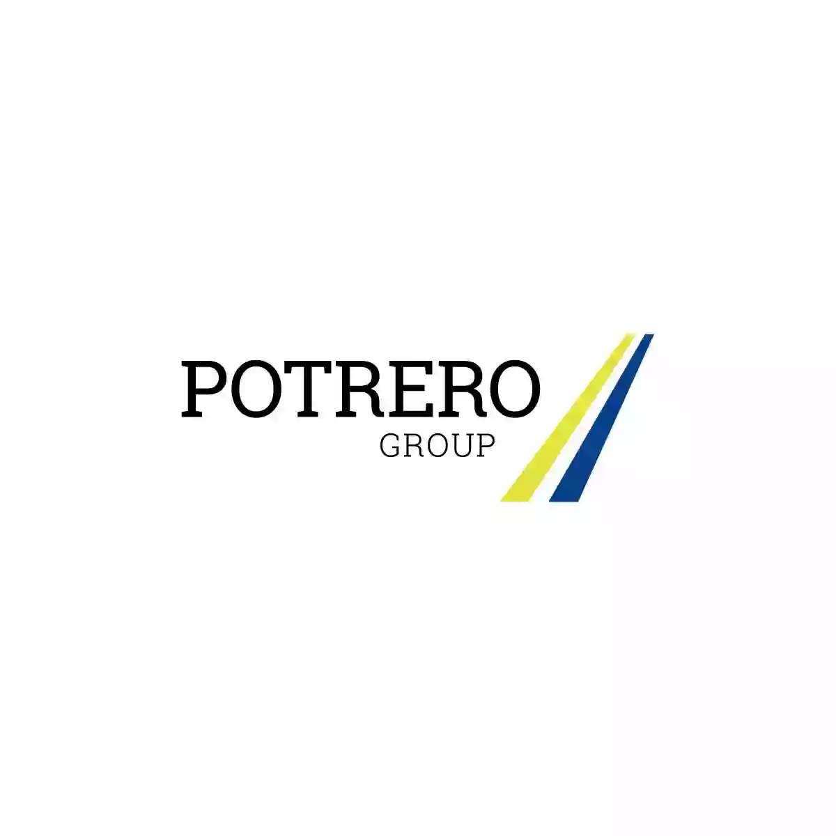 Potrero Group, Llc