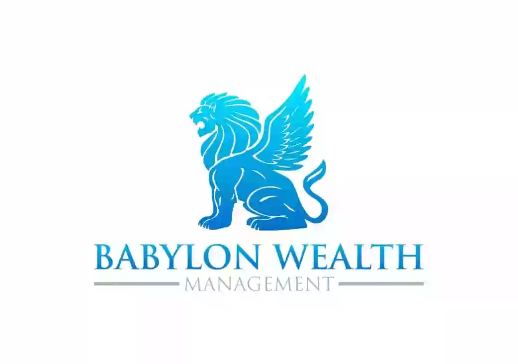 Babylon Wealth Management