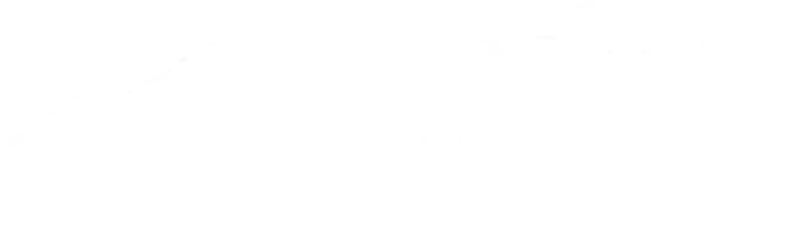 Decker Retirement Planning