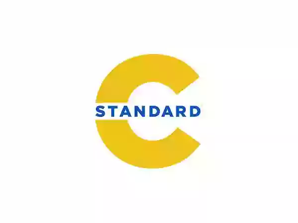 StandardC