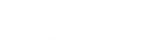 Orchid Wealth Management | Registered Investment Advisor | Fee-Only | Fiduciary Financial Advisor