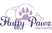 Fluffy Pawz Dog Grooming