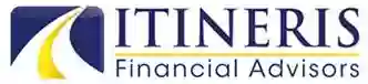 Itineris Financial Advisors