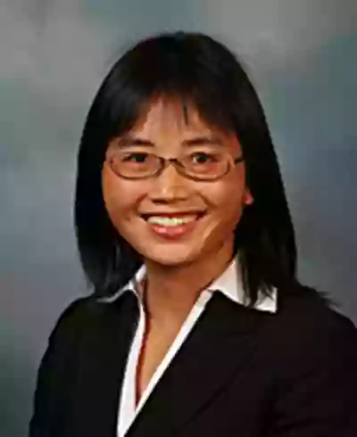 Qiumei Sun - Financial Advisor, Ameriprise Financial Services, LLC